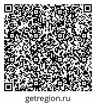 79634438004