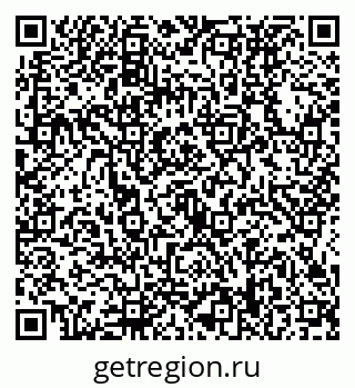 79634438005