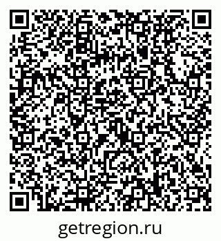 79634438007