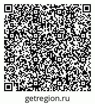 79634438012