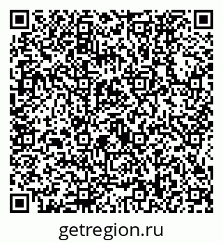 79634438022