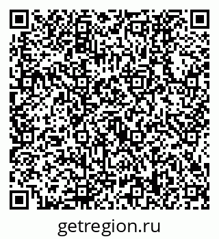 79634438024