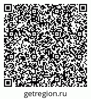 79634438025