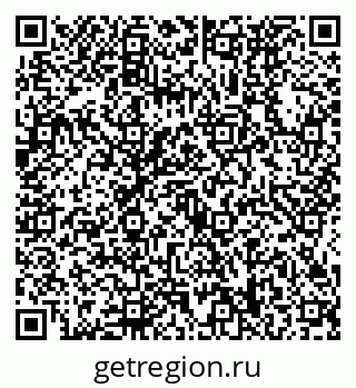79634438027