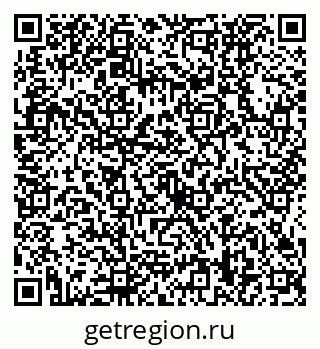 79634438028