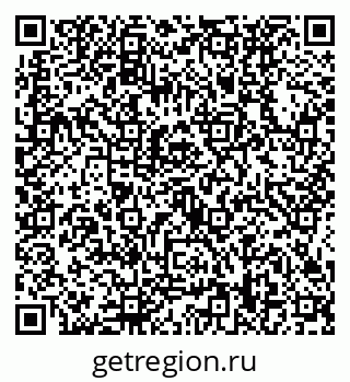 79634438029