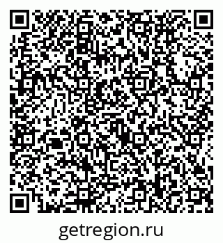 79634438031