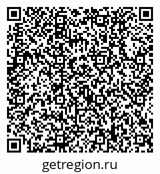 79634438035