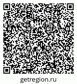 79634438037
