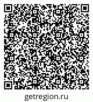 79634438038