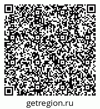 79634438043