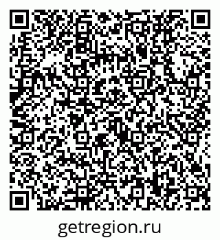 79634438048
