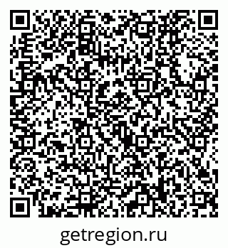 79634438067