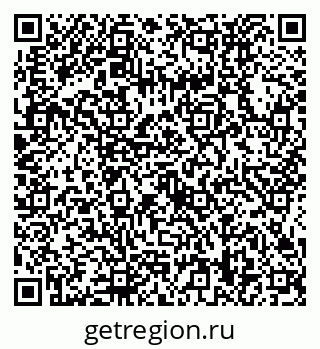 79634438078