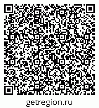 79634438084