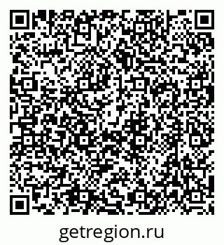 79634438088