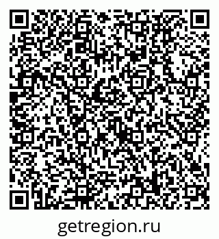 79634438096