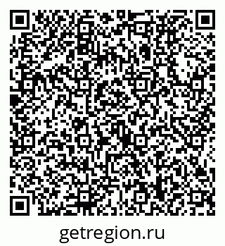79634438102