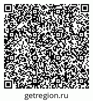 79634438104