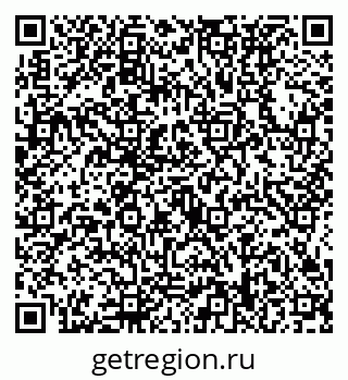79634438105