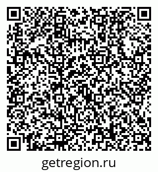 79634438106