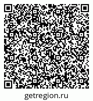 79634438107