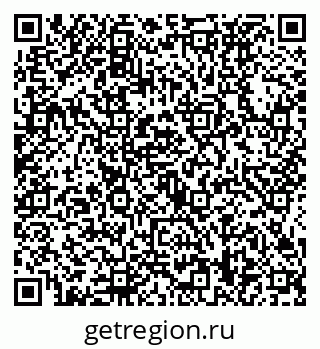 79634438108