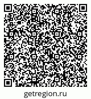 79634438115