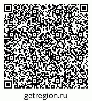 79634438119