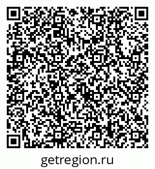 79634438120