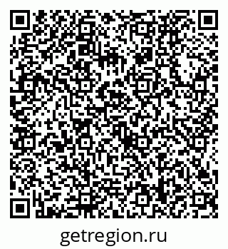 79634438122