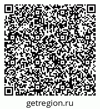79634438126