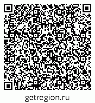79634438127