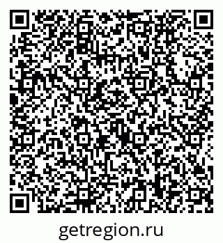 79634438128
