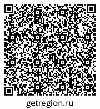 79634438129