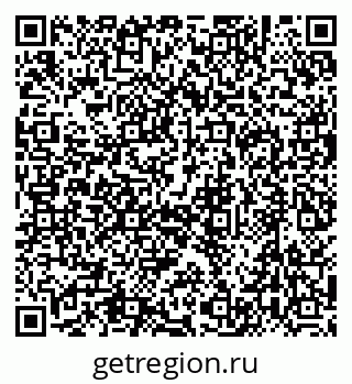 79634438131