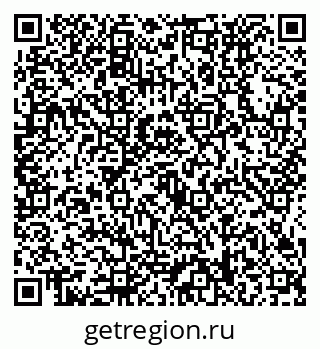 79634438137