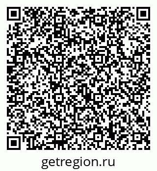 79634438140