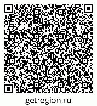 79634438142