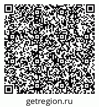 79634438143
