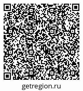 79634438144