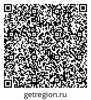 79634438147