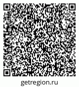 79634438148