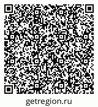 79634438149
