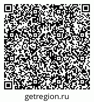 79634438151