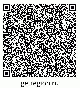 79634438152