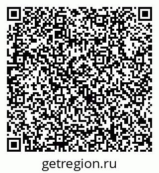 79634438153
