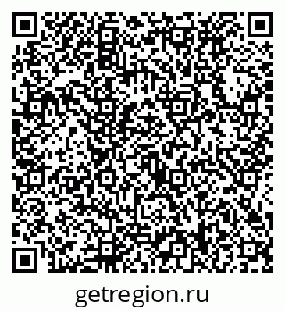 79634438155