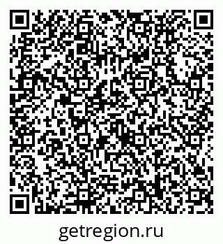 79634438157