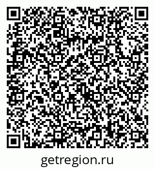 79634438158